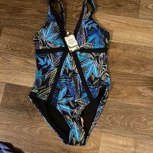 Size Small Swimsuit
